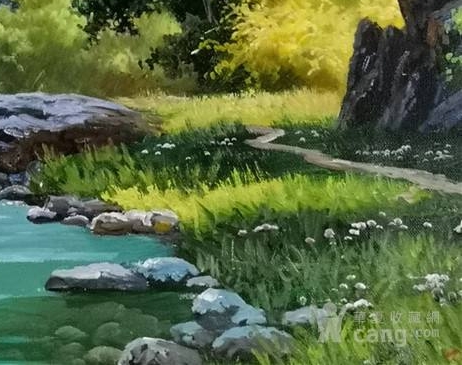 干锅小香菇图片