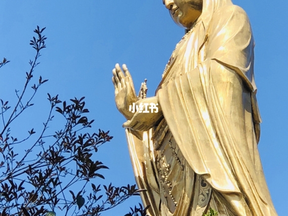 景县驰勤液压科技