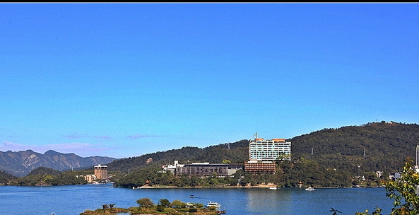 奇迹官服老板键教你详细加点，打造完美弓箭手！