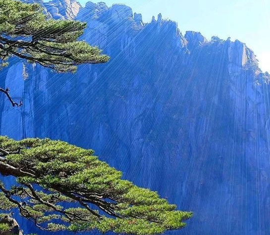 芳菲奇旅中的紫色奇迹：奇迹暖暖紫色钻石登场