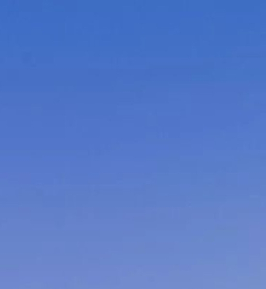 滴答数字科技