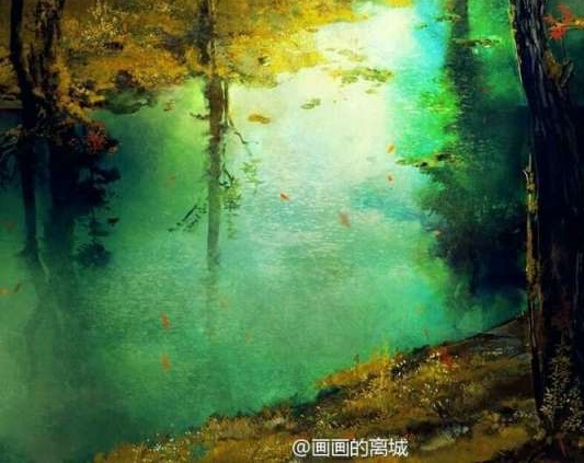 星缘奇迹的魔法棒与星星魔法棒，谁才是最强大的魔法道具？