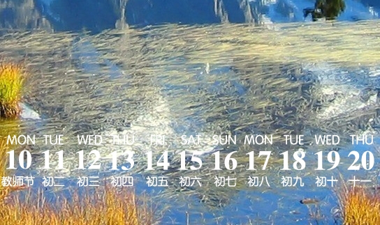 早起的奇迹心得体会