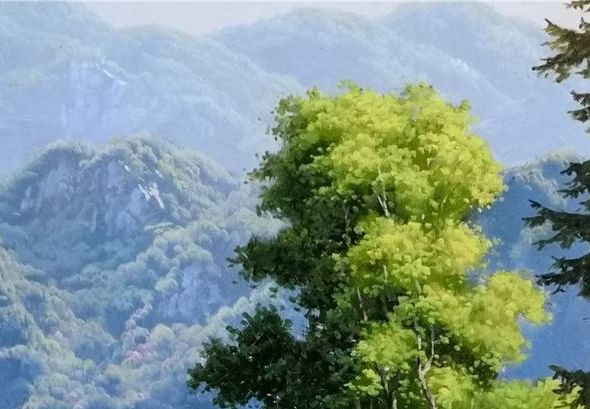 黑科技玩具
