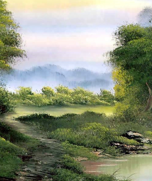 把爱留在篮球场原图