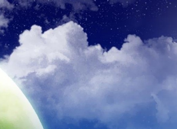 长电科技2022年报