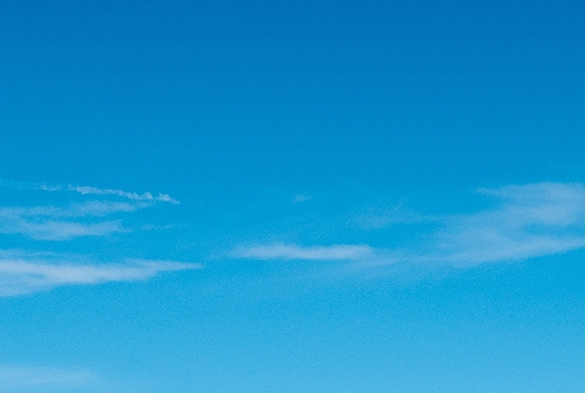 寒假趣事简单绘本