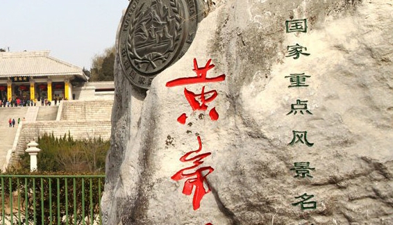 快乐生活作文100字