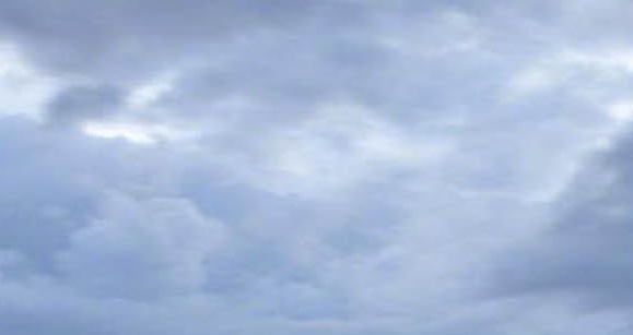 碧欧泉奇迹水：成分测评揭秘真相，广告是否虚假？