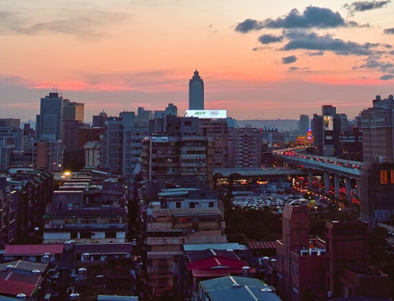 海门市纪检委黄燕姿简历