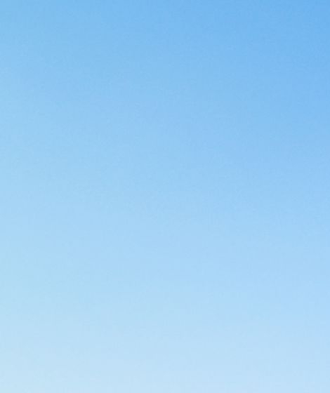 肖字起名