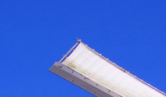 唐山晶鑫科技有限公司与晶鑫光电科技有限公司联手，共创辉煌未来！