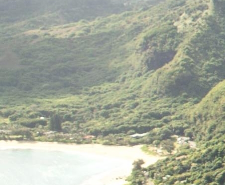 平遥古城小吃推荐