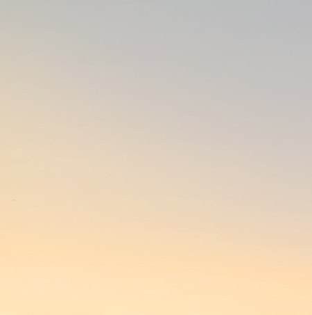 生日贴