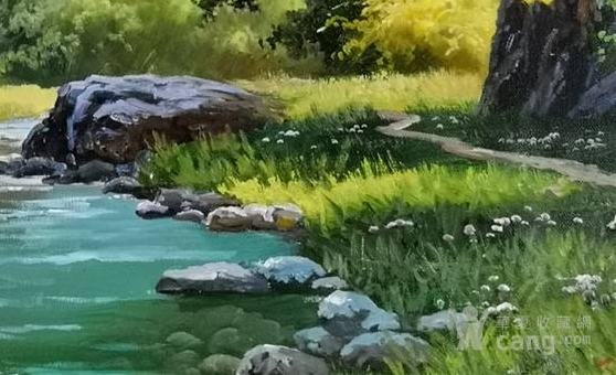 浙江农业高科技：探究农业高科技的多元化发展