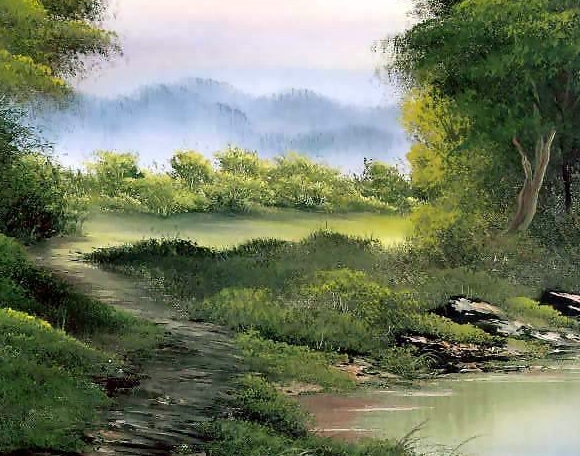 生活左右铭