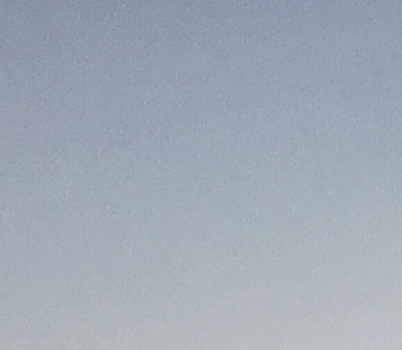 奇迹少女：黑白反派对决，玛丽娜黑化成反派