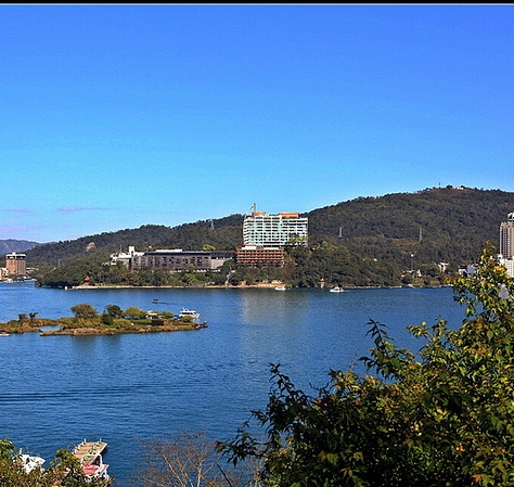 重庆韦家沟煤矿最新消息
