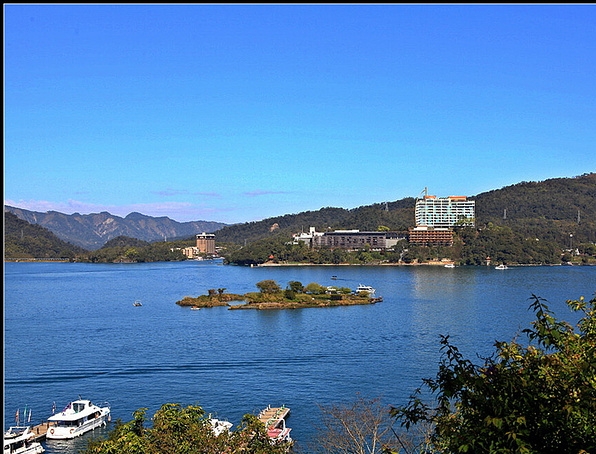 杭州银行宋剑斌简历