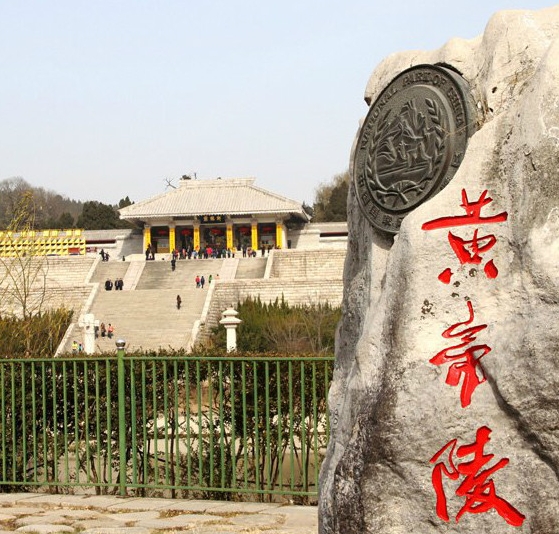掌维科技如何面试杭州应聘者