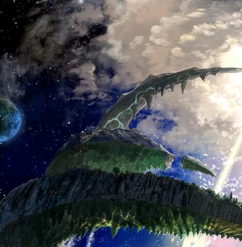 如何烹制美味海洋大海螺？