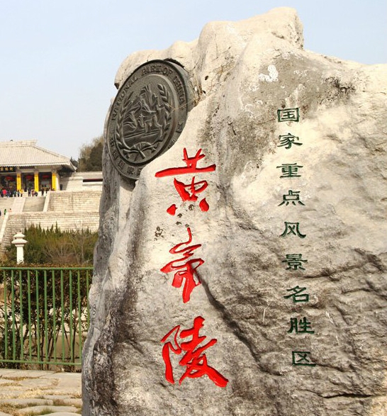 类似老四的快乐生活