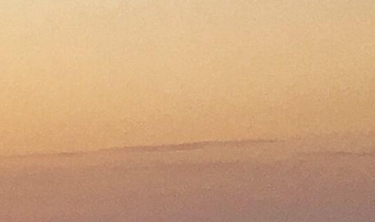 抖音好友怎么备注姓名