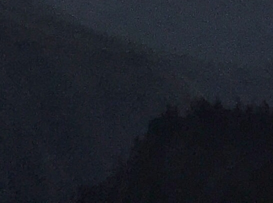 生活小常识视频大全