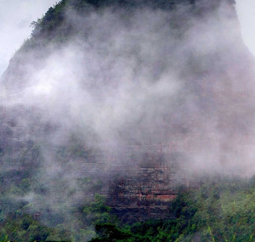 比较东城和南山科技园附近的房租价格