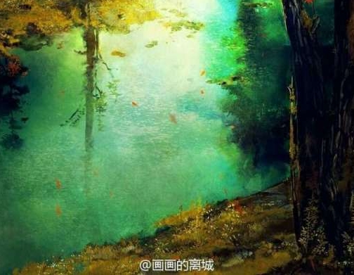 科技捕捉器堵了？颗粒捕捉器容易堵塞吗？