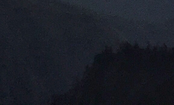 春节拜年文案简短