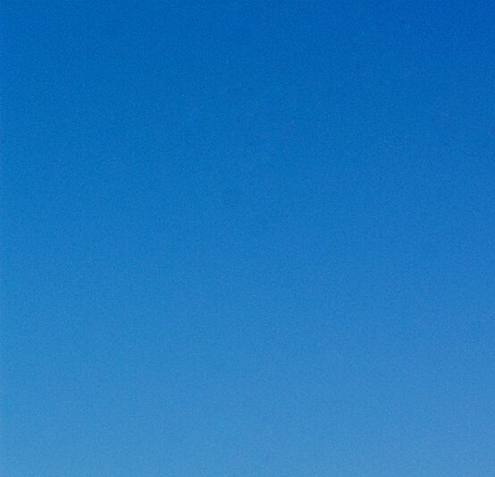 巽风APP怎么注册