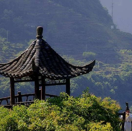 枝江科技馆招聘信息发布，同时了解其详细地址