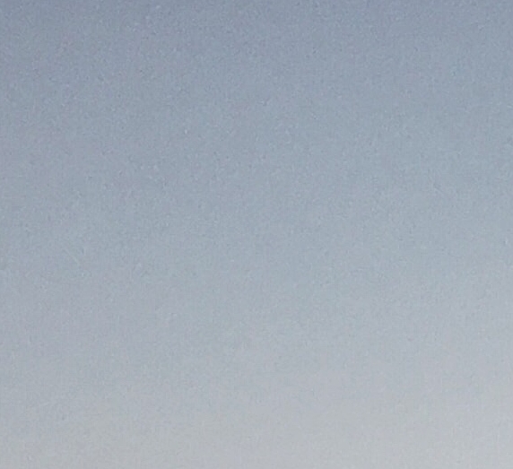 edg宇宙生活中心