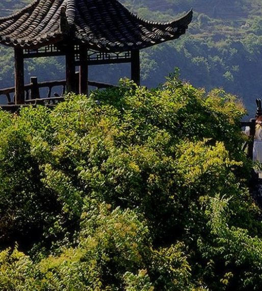 中宁南沙甜甜生活超市：甜蜜生活，从这里开始！