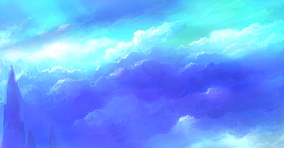 强人团队激励 创造奇迹
