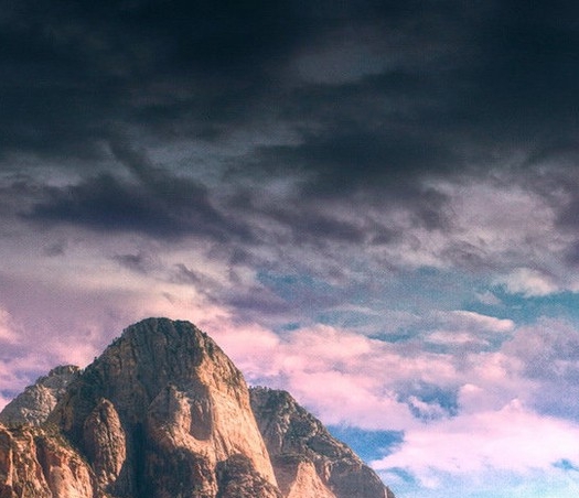 幻变精灵之蛋糕奇迹