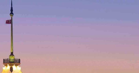 珍爱生命，享受幸福——珍惜生活的歌曲集锦