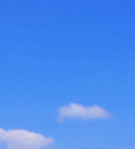济德医院
