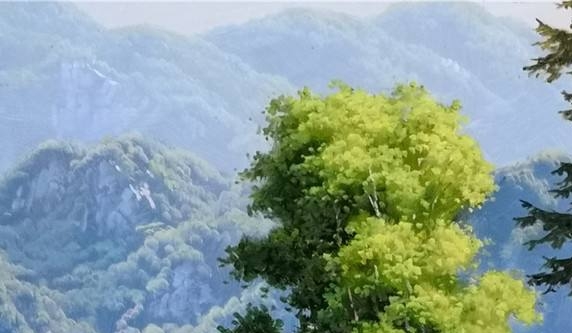 上课无聊时怎么办
