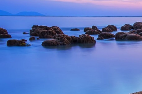湖南蓝思科技做什么的