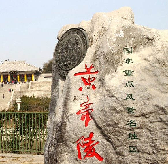 居家生活日常综艺与明星居家生活综艺：两种不同风格的生活方式展现