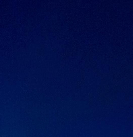 微信头像图片2022新款