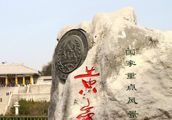 生活家居品牌