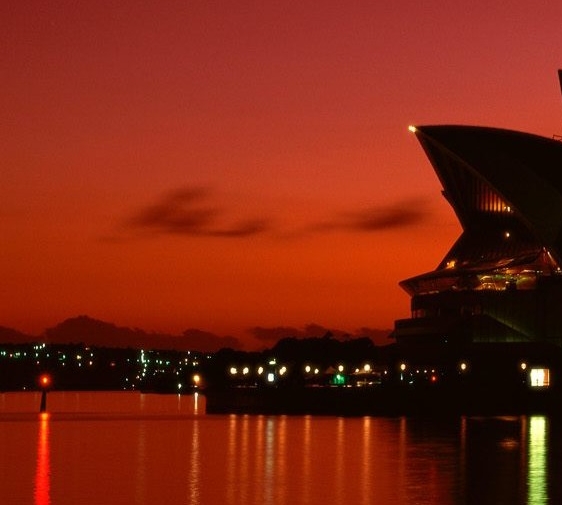 个人如何注册虾皮