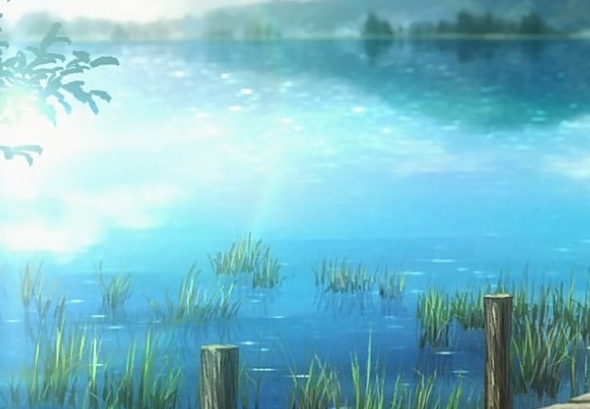 南阳师院徐俊简历