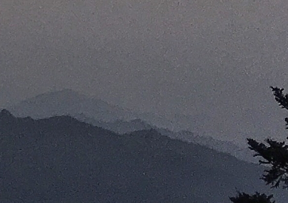 姓名数理评测揭晓：谁是最有钱的姓名数理？