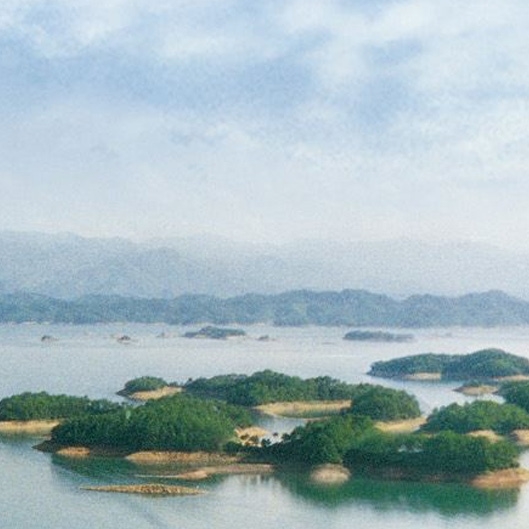探寻上海美乐家生活馆地址，相遇美乐家生活馆，享受美好生活