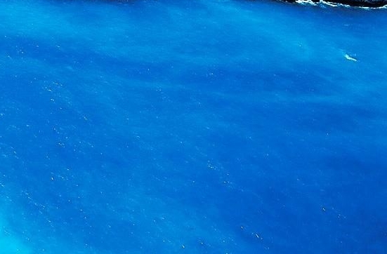 河源浪程科技与皓吉达电子科技招聘信息公布