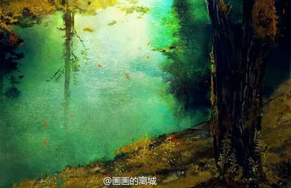 科技布建房：创新之路